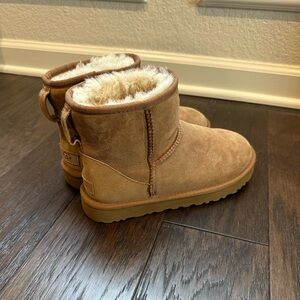 Women’s UGG Boots